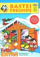 BASTEIFREUNDE 67 FELIX