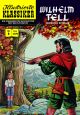 WILHELM TELL SC ILLUSTRIERTE KL. 08