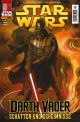 STAR WARS 12 2015 COMICSHOP