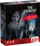 Exorcist Game Card Game