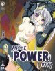 Anime Power DVD 124