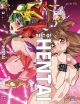 Best Of Hentai DVD 62 AB 18!!