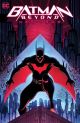 BATMAN TP BEYOND 2022 NEO-YEAR
