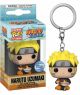 Naruto Keychain Naruto 4cm-Noodles