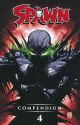 SPAWN TP COMPENDIUM 04