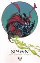 SPAWN TP ORIGINS 24