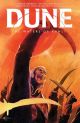 DUNE TP HC WATERS OF KANLY