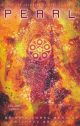 PEARL TP 03