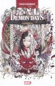 DEMON DAYS TP