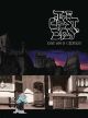 CEREBUS TP 16 LAST DAY