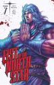 FIST OF THE NORTH STAR TP HC 07