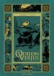 ODILON VERJUS HC GA 02