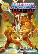 MASTERS OF UNIVERSE HC 05 DUELL