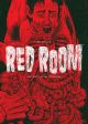 RED ROOM HC 01 ANTISOCIAL NETWORK