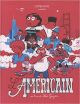 AMERICAIN BD