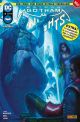 BATMAN 03 GOTHAM KNIGHTS 03