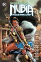 WONDER WOMAN SC NUBIA UND DIE AMAZONEN