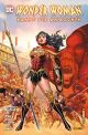 WONDER WOMAN SC KAMPF DER AMAZONEN