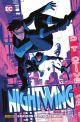 NIGHTWING SC 2021 03 GRAYSON MUSS