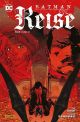 BATMAN SC REISE 01