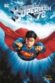 SUPERMAN HC 78 LIM 444