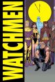 WATCHMEN HC ABSOLUTE EDITION
