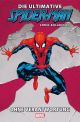 SPIDERMAN HC ULTIMATIVE 2000 07