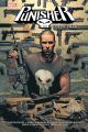 PUNISHER HC COLLECTION 02