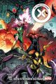 X-MEN HC 2021 01 LIM 150 EX