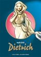 MARLENE DIETRICH HC 02