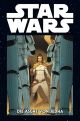 STAR WARS HC40 ASCHE VON JEDHA