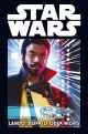 STAR WARS HC41 LANDO DOPPELT ODER