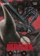 BERSERK 16 ULTIMATIVE EDITION