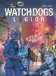WATCHDOGS HC LEGION