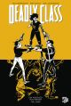 DEADLY CLASS SC 11 ABSCHIED HERZ 01