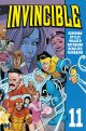 INVINCIBLE SC 11
