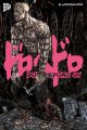 DOROHEDORO SC 09