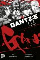 GANTZ:E SC 03