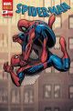 SPIDERMAN 61 2018 AMAZING