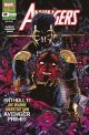 AVENGERS 59 2018