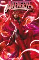 AVENGERS 01 2023 VARIANT C LIM 444
