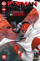 BATMAN 79 REBIRTH