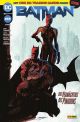 BATMAN 80 REBIRTH