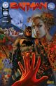 BATMAN 81 REBIRTH