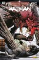 BATMAN 84 REBIRTH