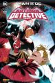 DETECTIVE 82 REBIRTH