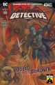 DETECTIVE 87 REBIRTH