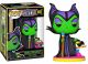 Pop Disney Fig. Maleficient Vinyl-Uv