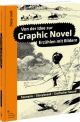 VON DER IDEE ZUR GRAPHIC NOVEL HC