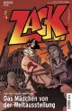 ZACK 292